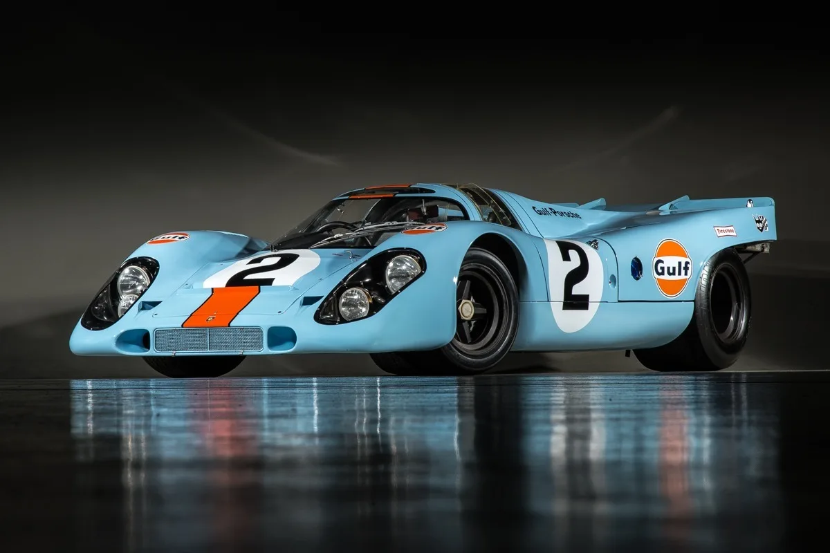 Canepa